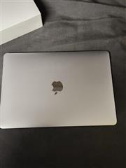 APPLE MACBOOK AIR mre92ll/a